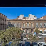 Ricci Palace Suites