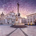 Ricci Palace Suites