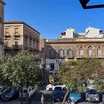 Ricci Palace Suites
